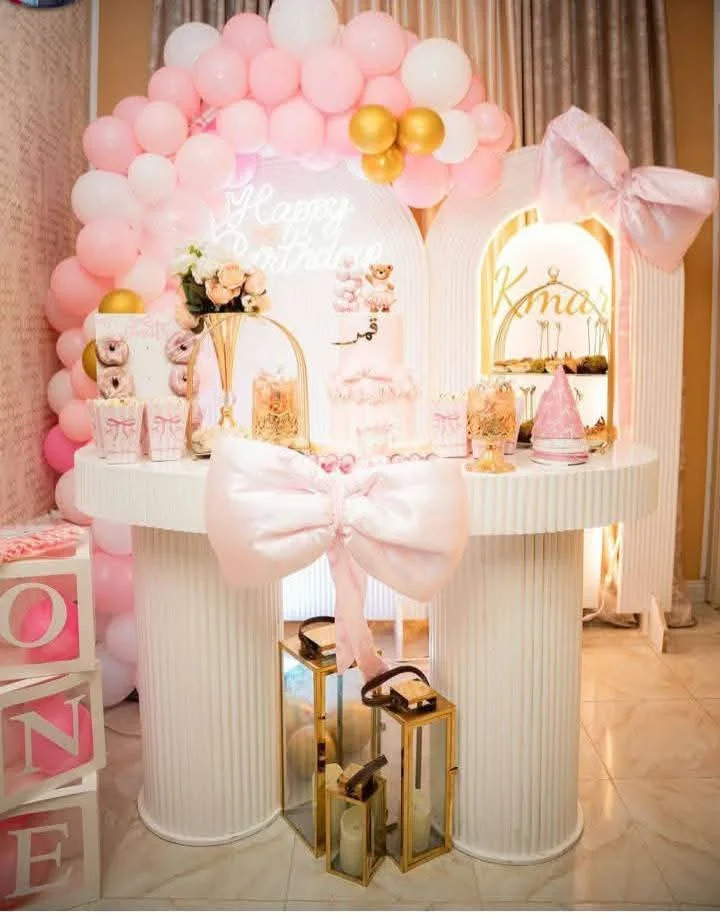 Thème décor 1