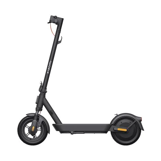 Trottinette électrique 1