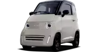 voiture electrique 1