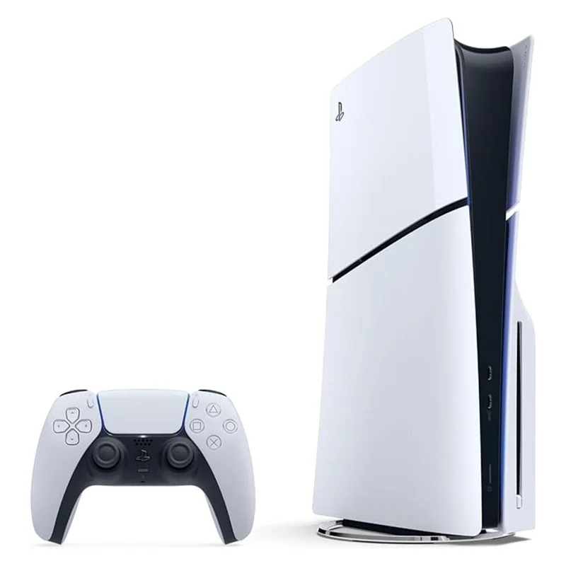 Playstation 5 1