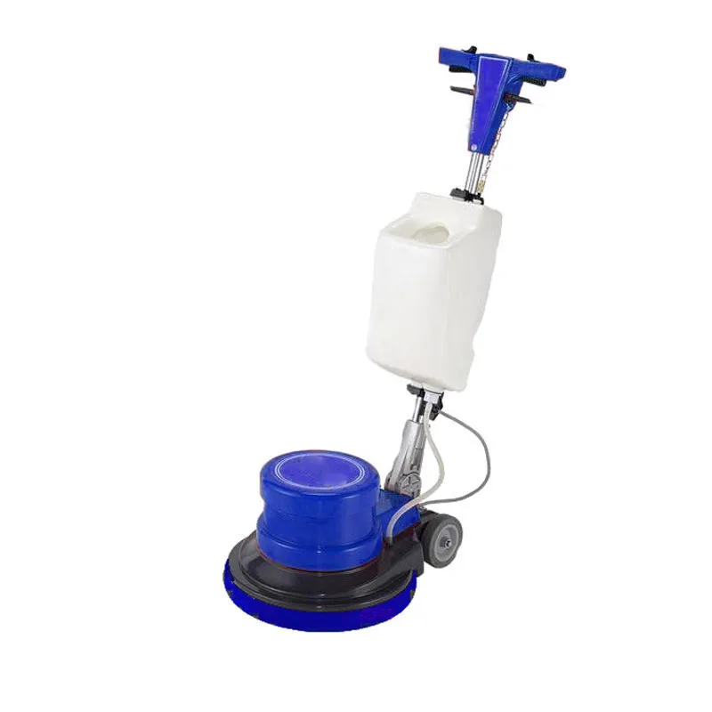 Mono brosse