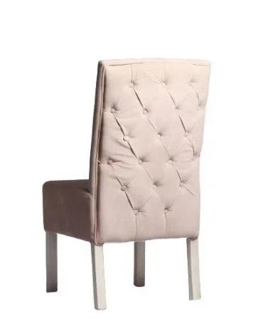 Chaises 1