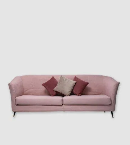 Fauteuils