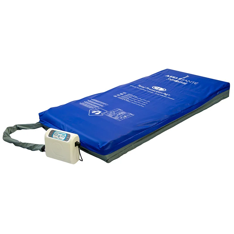 Matelas à air médical 1